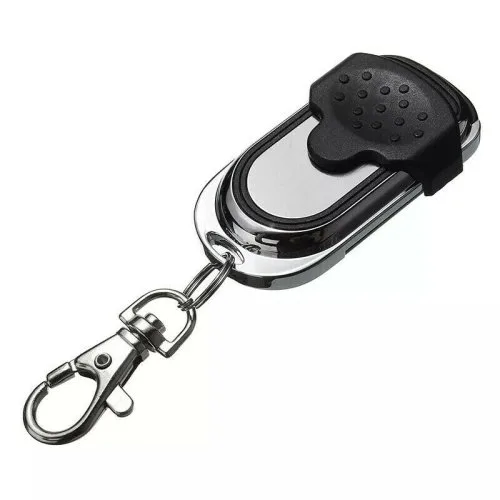 Vue 2 du produit