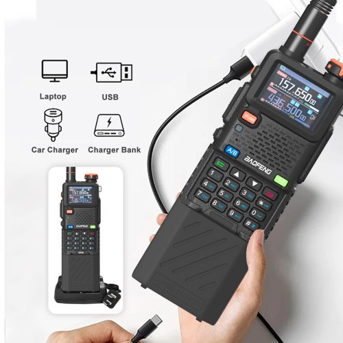 Vue 6 du produit