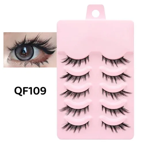 QF109
