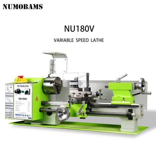 Vue 4 du produit