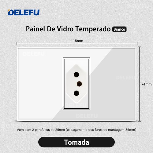 Vue 7 du produit