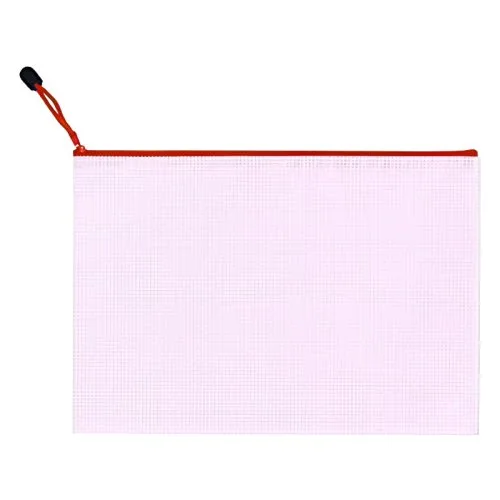 10PCS-roze