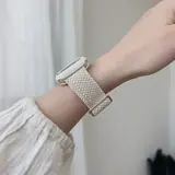 Vue 5 du produit