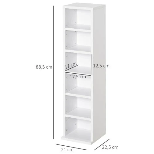 Vue 4 du produit
