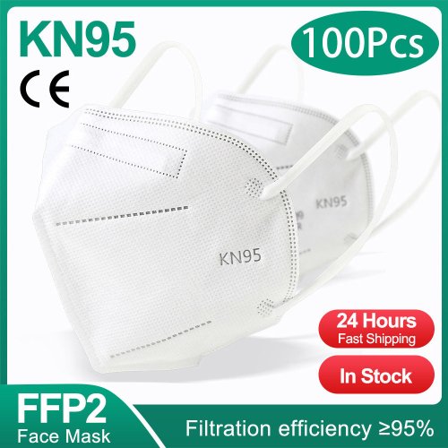 Vue 27 du produit