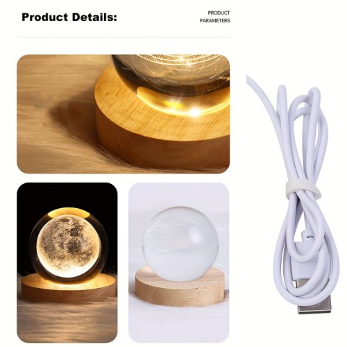 Vue 5 du produit