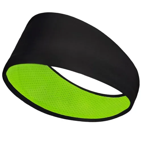 Vue 6 du produit