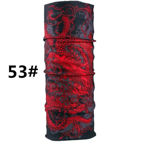 Vue 6 du produit