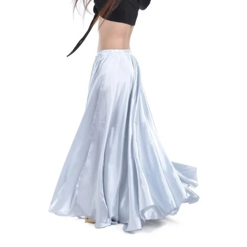 Zilver