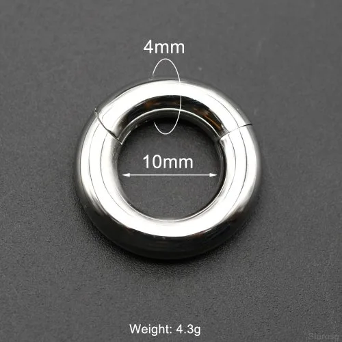 4x10mm