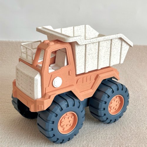 Grigio chiaro
