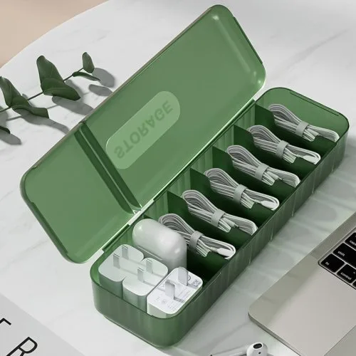 Vue 2 du produit