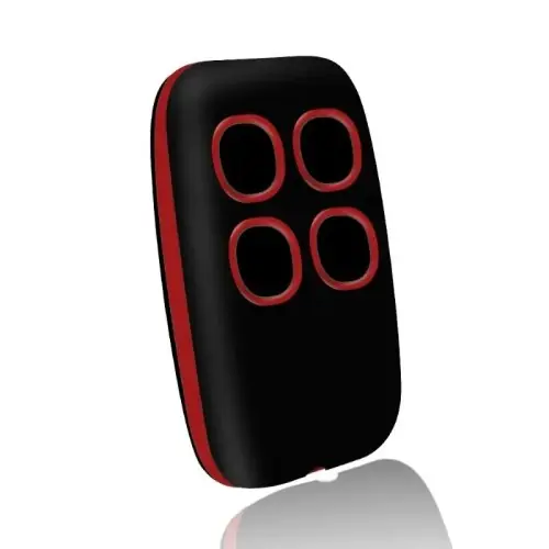 Image de Cloneur Universel Télécommande Garage 433MHz