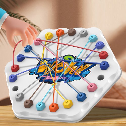 Vue 4 du produit