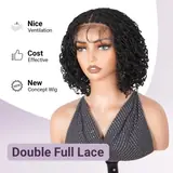 Vue 3 du produit