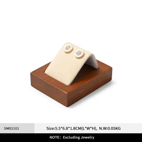 SM02101