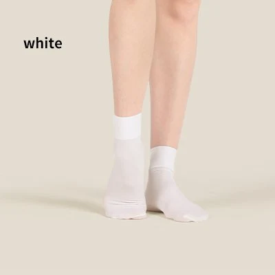 Wit
