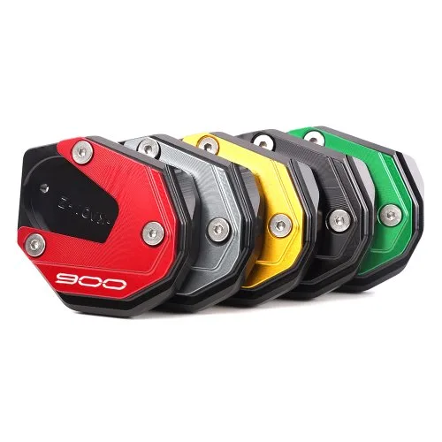 Vue 7 du produit