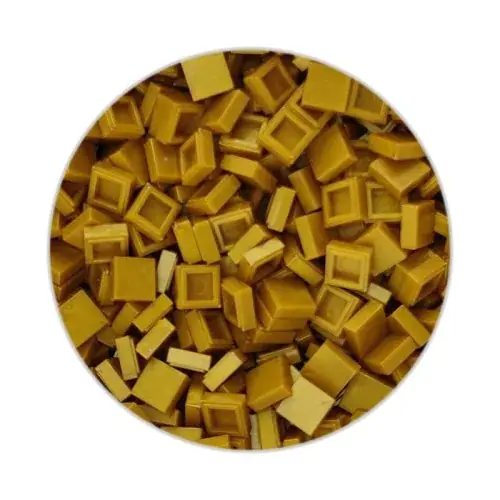 297Gold