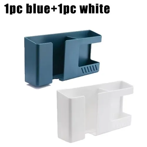 Vue 8 du produit