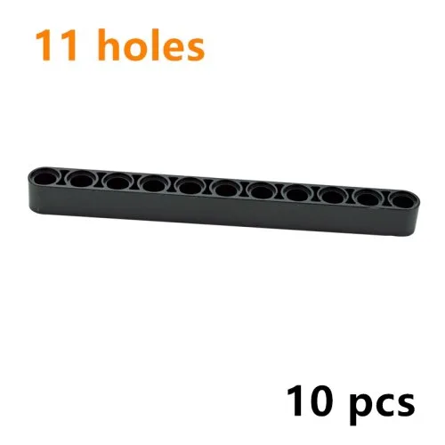 32525-A03