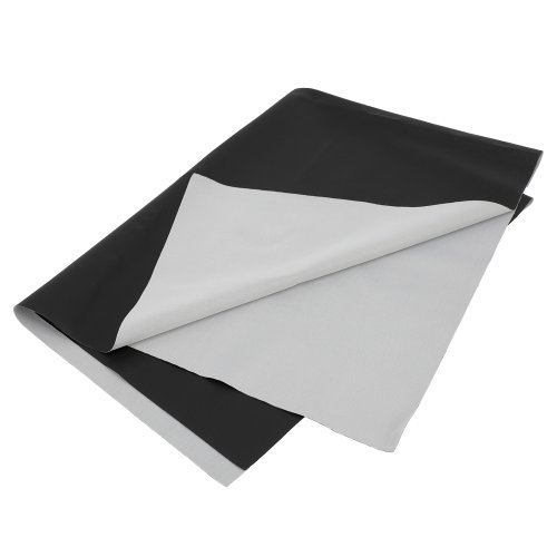 Vue 3 du produit