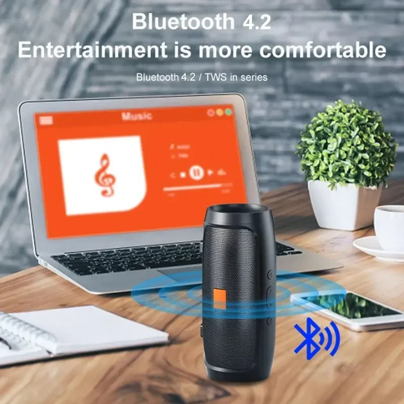 Vue 2 du produit