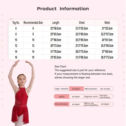 Vue 7 du produit