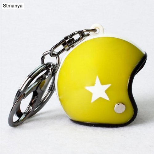 Giallo