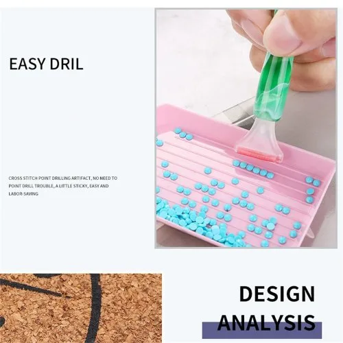 Vue 5 du produit