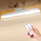 Vue 2 du produit