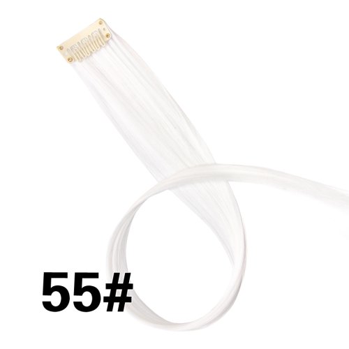 Vue 51 du produit