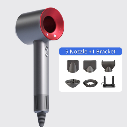 Red5nozzle
