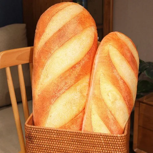 Vue 6 du produit