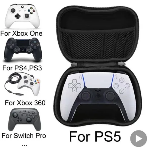 Vue 2 du produit