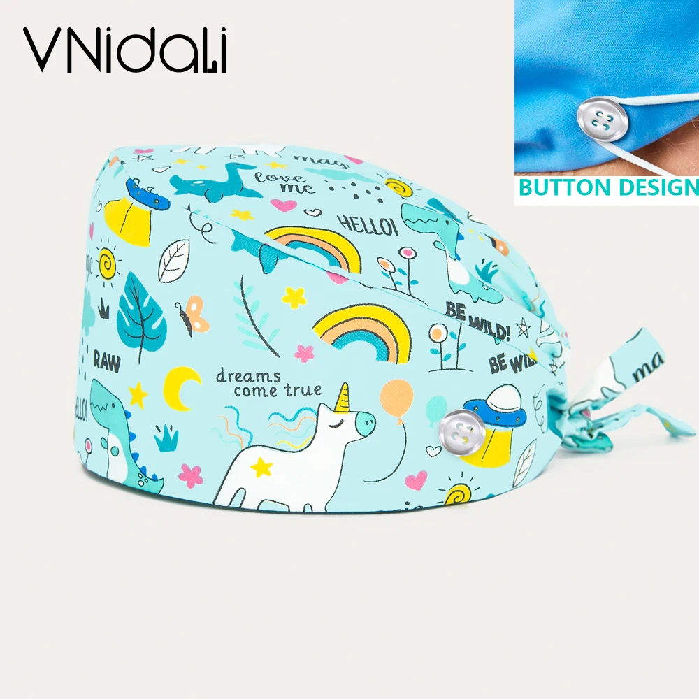 Vue 9 du produit