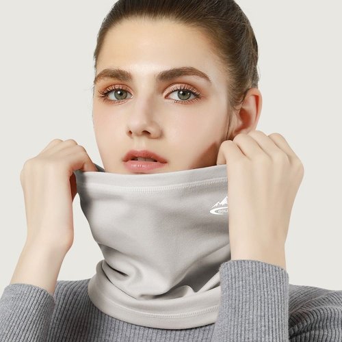 Vue 3 du produit