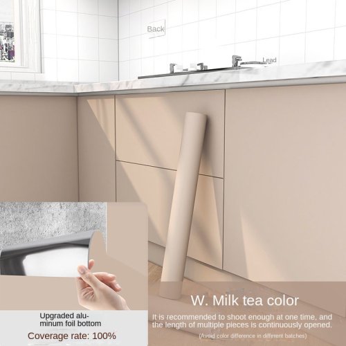 Vue 2 du produit