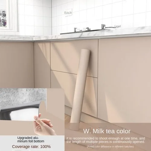 Vue 3 du produit