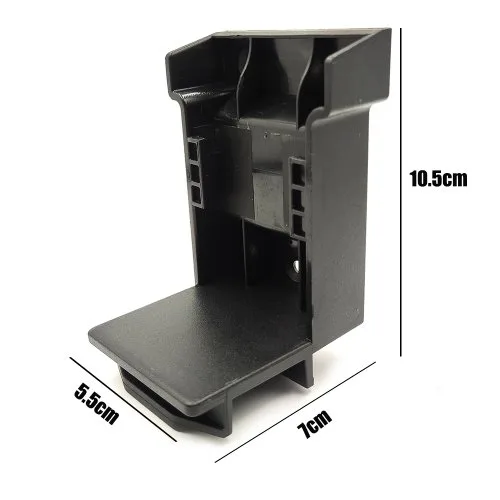 Vue 7 du produit