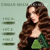 Vue 5 du produit