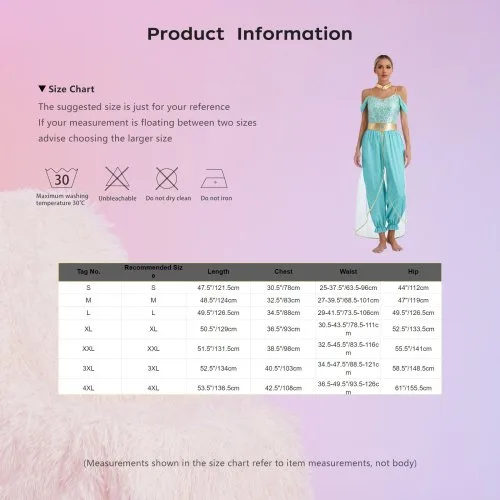 Vue 6 du produit