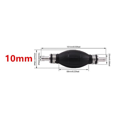 Vue 8 du produit