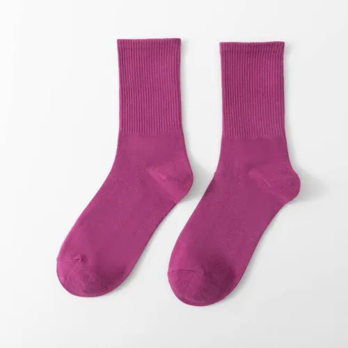 Fucsia
