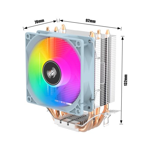 Vue 5 du produit
