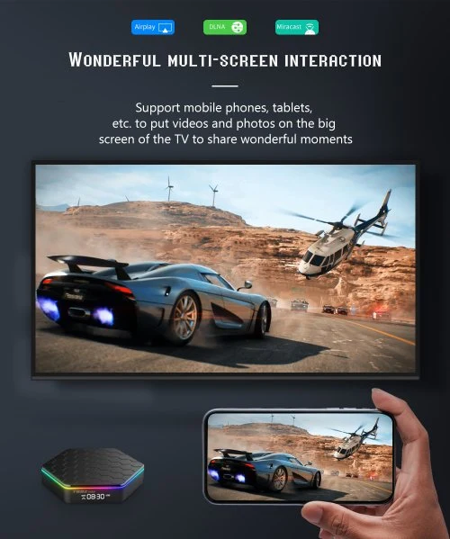 Vue 6 du produit