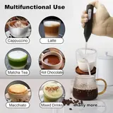Vue 3 du produit