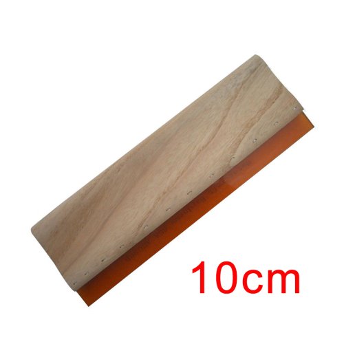 Vue 9 du produit