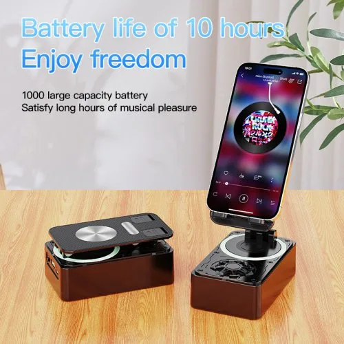 Vue 5 du produit