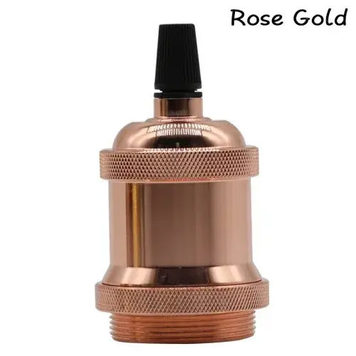 Rose or